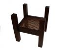 MESA de CENTRO JJ